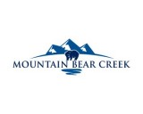 https://www.logocontest.com/public/logoimage/1573497729Mountain Bear Creek 33.jpg